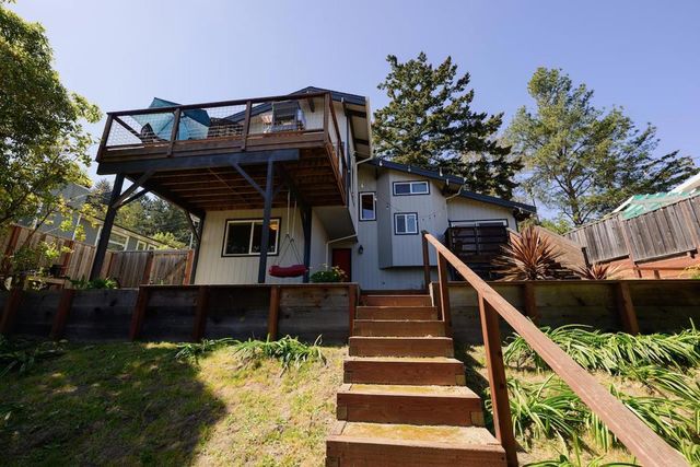 230 Miraflores Road, Scotts Valley, CA 95066