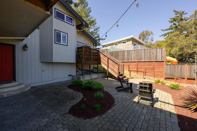 230 Miraflores Road, Scotts Valley, CA 95066