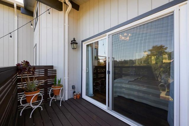 230 Miraflores Road, Scotts Valley, CA 95066