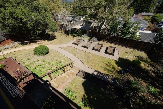 230 Miraflores Road, Scotts Valley, CA 95066