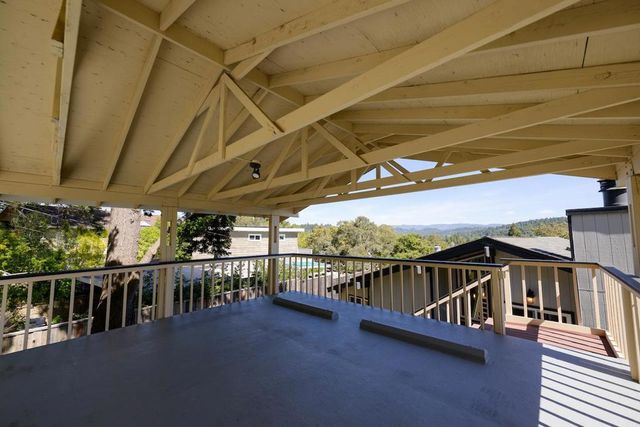 230 Miraflores Road, Scotts Valley, CA 95066