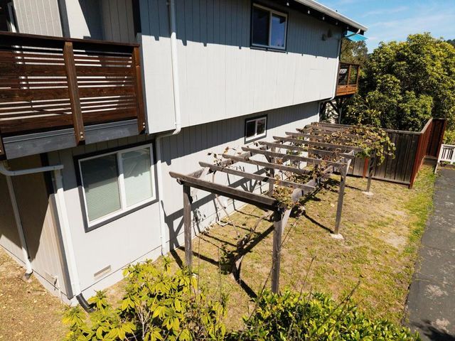 230 Miraflores Road, Scotts Valley, CA 95066