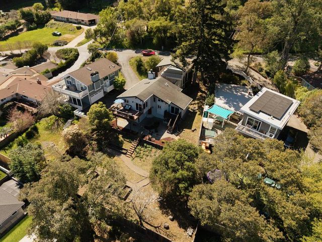 230 Miraflores Road, Scotts Valley, CA 95066
