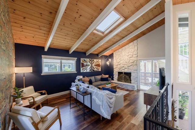 230 Miraflores Road, Scotts Valley, CA 95066