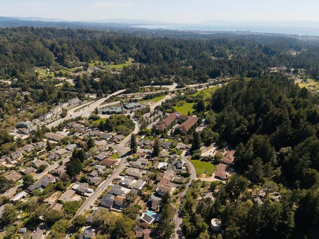 230 Miraflores Road, Scotts Valley, CA 95066