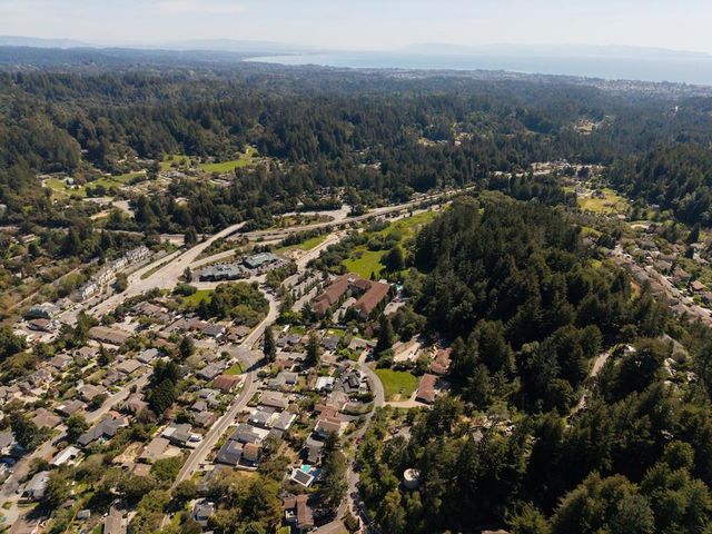 230 Miraflores Road, Scotts Valley, CA 95066