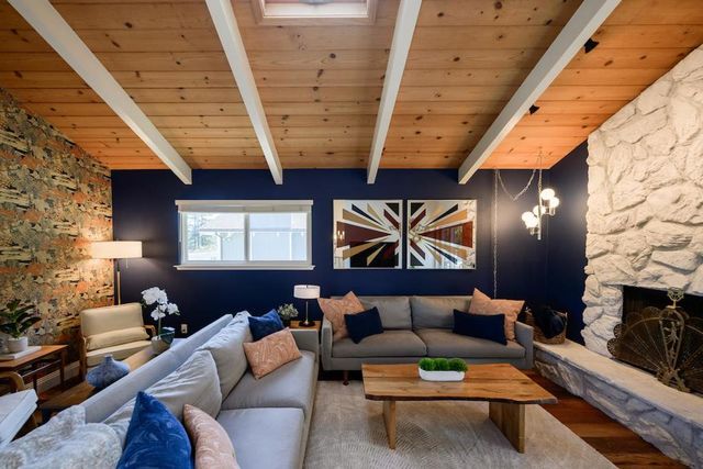 230 Miraflores Road, Scotts Valley, CA 95066