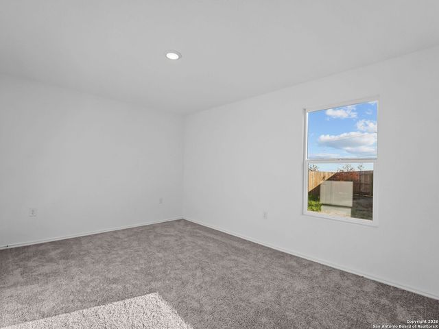 910 Stricker Path, San Antonio, TX 78221