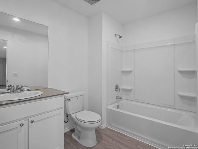 910 Stricker Path, San Antonio, TX 78221