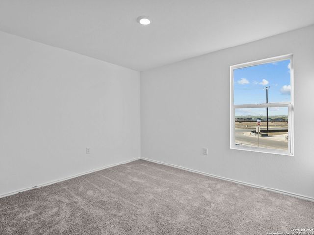 910 Stricker Path, San Antonio, TX 78221