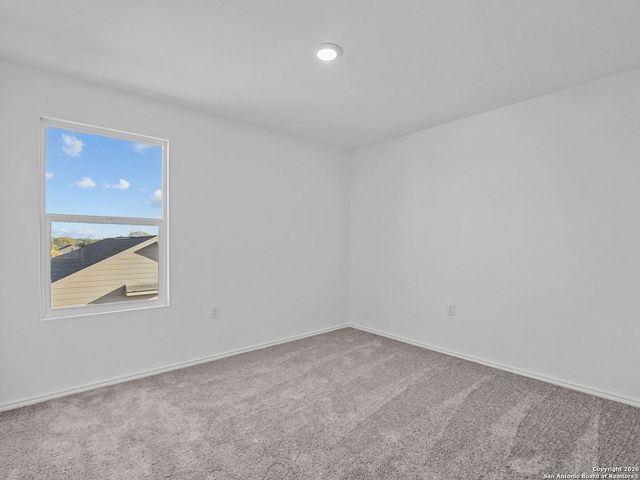 910 Stricker Path, San Antonio, TX 78221