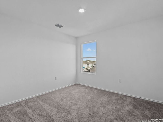 910 Stricker Path, San Antonio, TX 78221