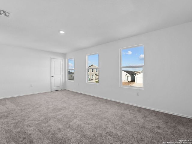 910 Stricker Path, San Antonio, TX 78221