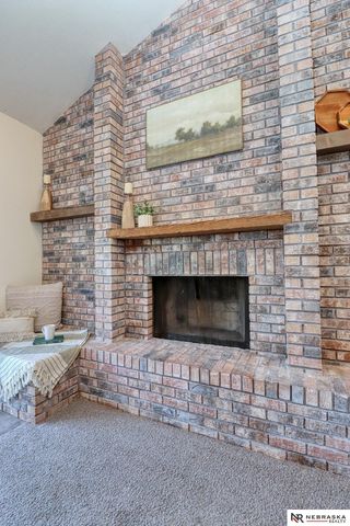 721 Capitol Beach Boulevard, Lincoln, NE 68528
