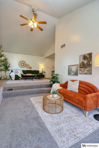 721 Capitol Beach Boulevard, Lincoln, NE 68528