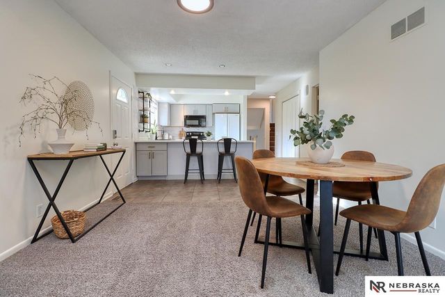 721 Capitol Beach Boulevard, Lincoln, NE 68528