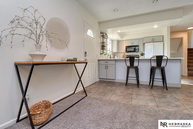 721 Capitol Beach Boulevard, Lincoln, NE 68528