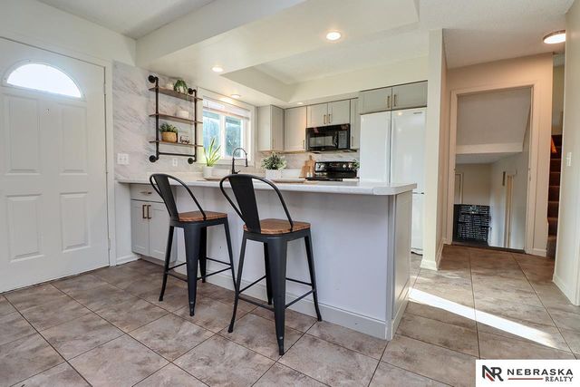 721 Capitol Beach Boulevard, Lincoln, NE 68528