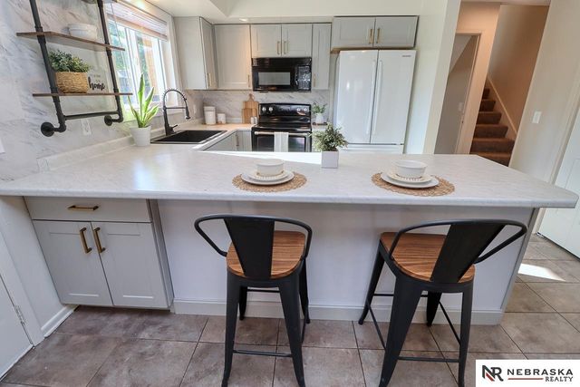 721 Capitol Beach Boulevard, Lincoln, NE 68528