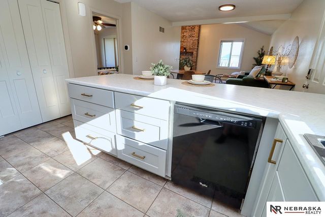 721 Capitol Beach Boulevard, Lincoln, NE 68528