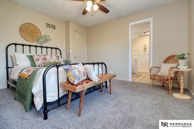 721 Capitol Beach Boulevard, Lincoln, NE 68528