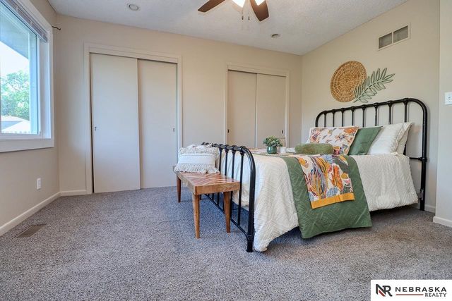 721 Capitol Beach Boulevard, Lincoln, NE 68528