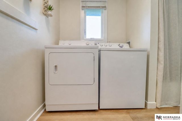 721 Capitol Beach Boulevard, Lincoln, NE 68528