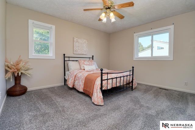 721 Capitol Beach Boulevard, Lincoln, NE 68528