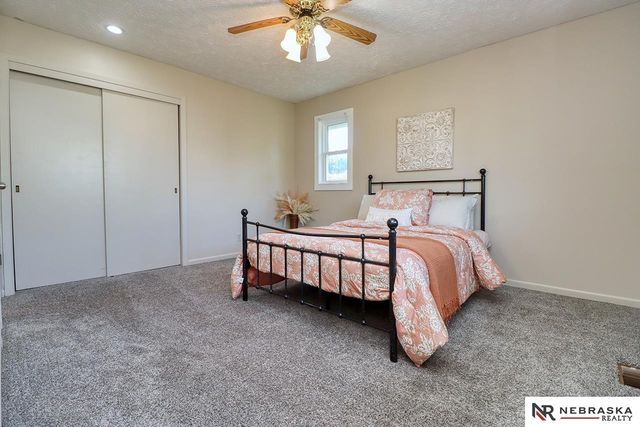 721 Capitol Beach Boulevard, Lincoln, NE 68528