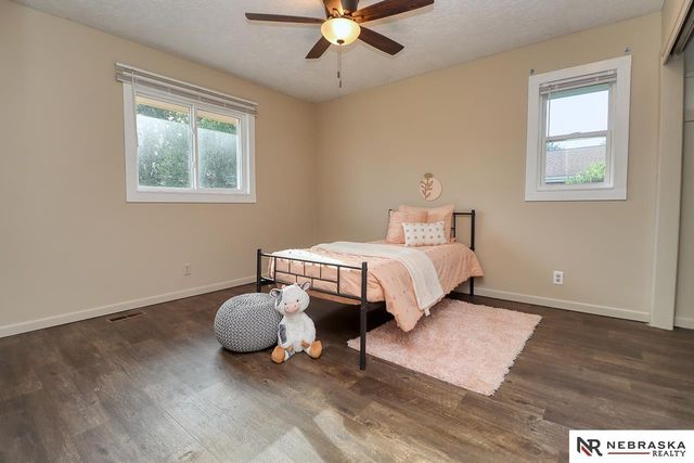 721 Capitol Beach Boulevard, Lincoln, NE 68528