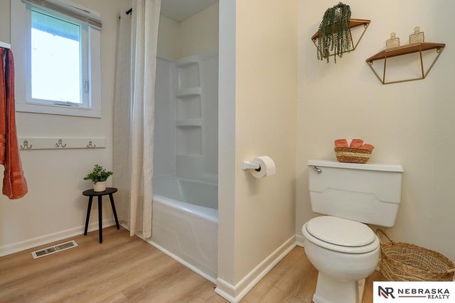 721 Capitol Beach Boulevard, Lincoln, NE 68528