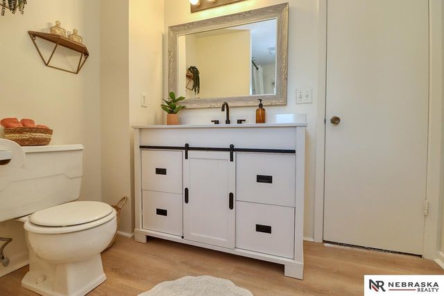 721 Capitol Beach Boulevard, Lincoln, NE 68528