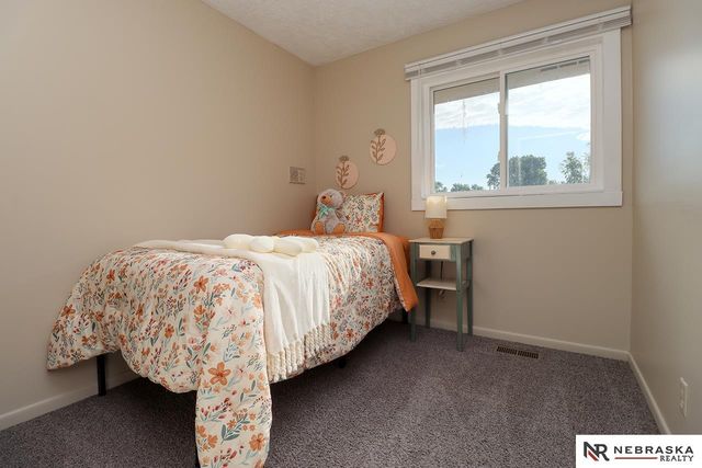 721 Capitol Beach Boulevard, Lincoln, NE 68528