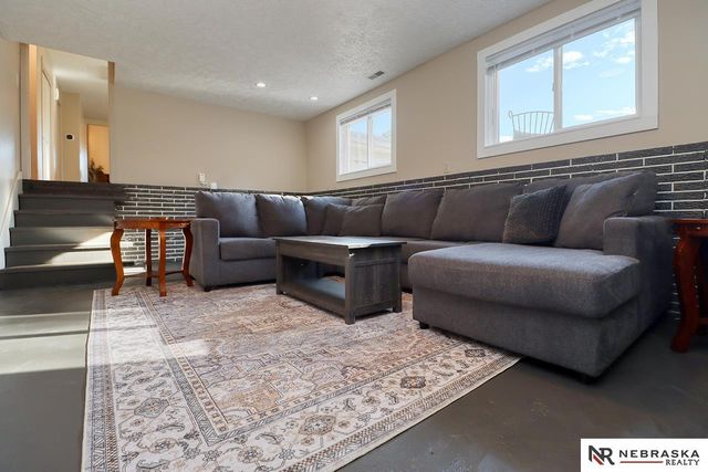721 Capitol Beach Boulevard, Lincoln, NE 68528