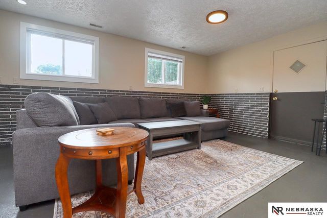 721 Capitol Beach Boulevard, Lincoln, NE 68528