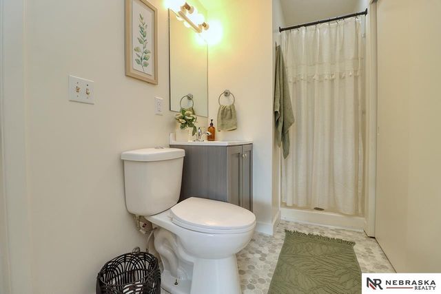 721 Capitol Beach Boulevard, Lincoln, NE 68528