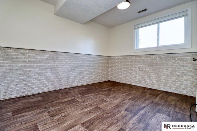 721 Capitol Beach Boulevard, Lincoln, NE 68528