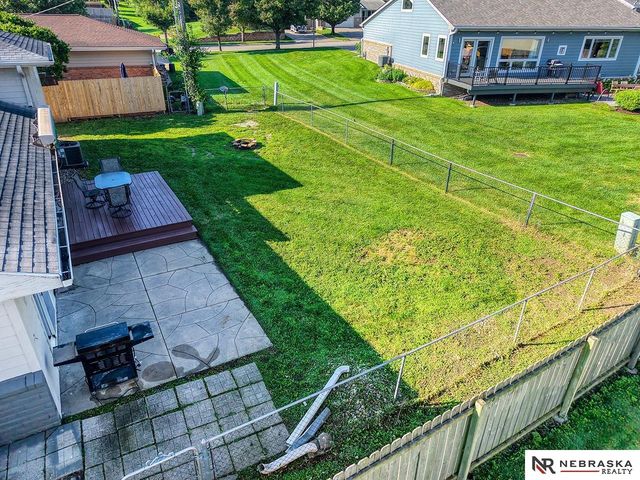 721 Capitol Beach Boulevard, Lincoln, NE 68528