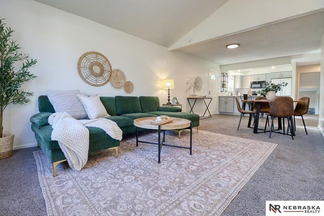 721 Capitol Beach Boulevard, Lincoln, NE 68528