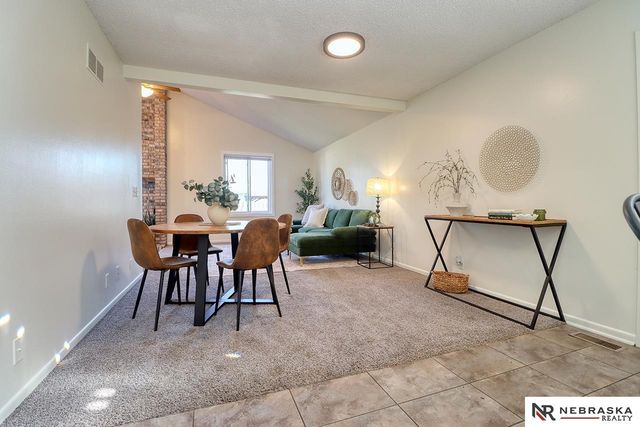 721 Capitol Beach Boulevard, Lincoln, NE 68528