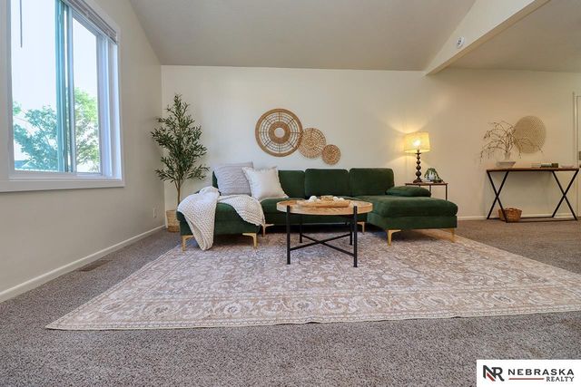 721 Capitol Beach Boulevard, Lincoln, NE 68528