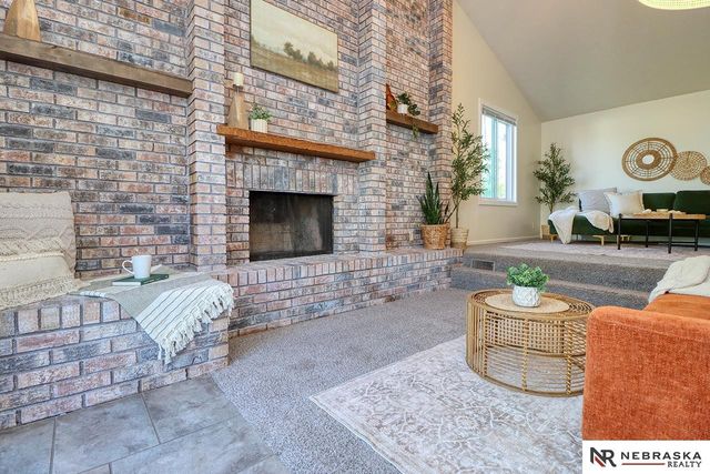 721 Capitol Beach Boulevard, Lincoln, NE 68528