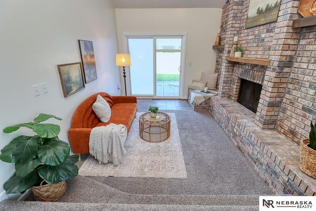 721 Capitol Beach Boulevard, Lincoln, NE 68528