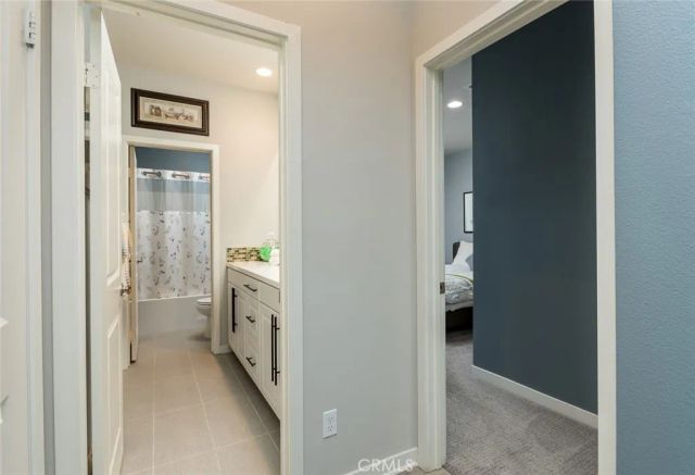 45124 42nd Street West, Lancaster, CA 93536