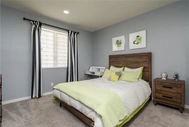 45124 42nd Street West, Lancaster, CA 93536