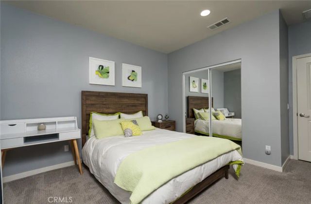 45124 42nd Street West, Lancaster, CA 93536
