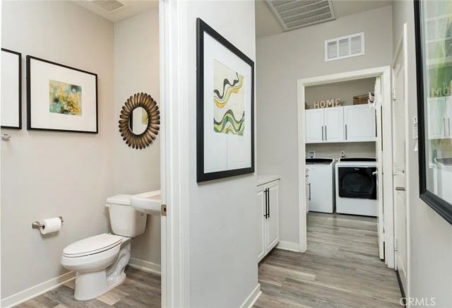 45124 42nd Street West, Lancaster, CA 93536
