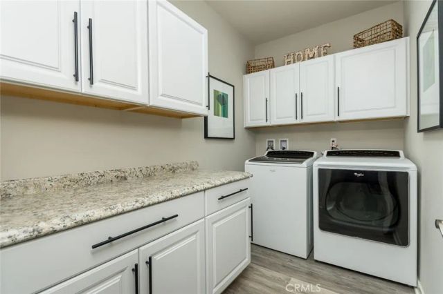 45124 42nd Street West, Lancaster, CA 93536
