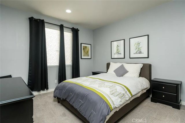 45124 42nd Street West, Lancaster, CA 93536