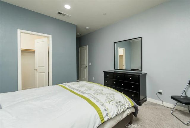 45124 42nd Street West, Lancaster, CA 93536